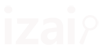 IZAI