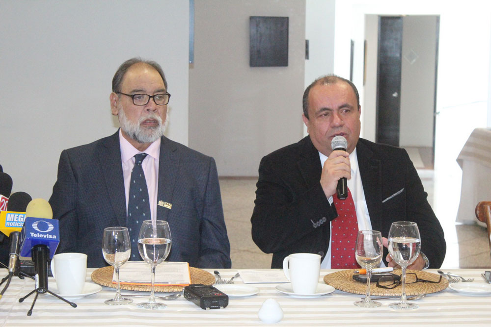 Jornadas Mdicas XXIX