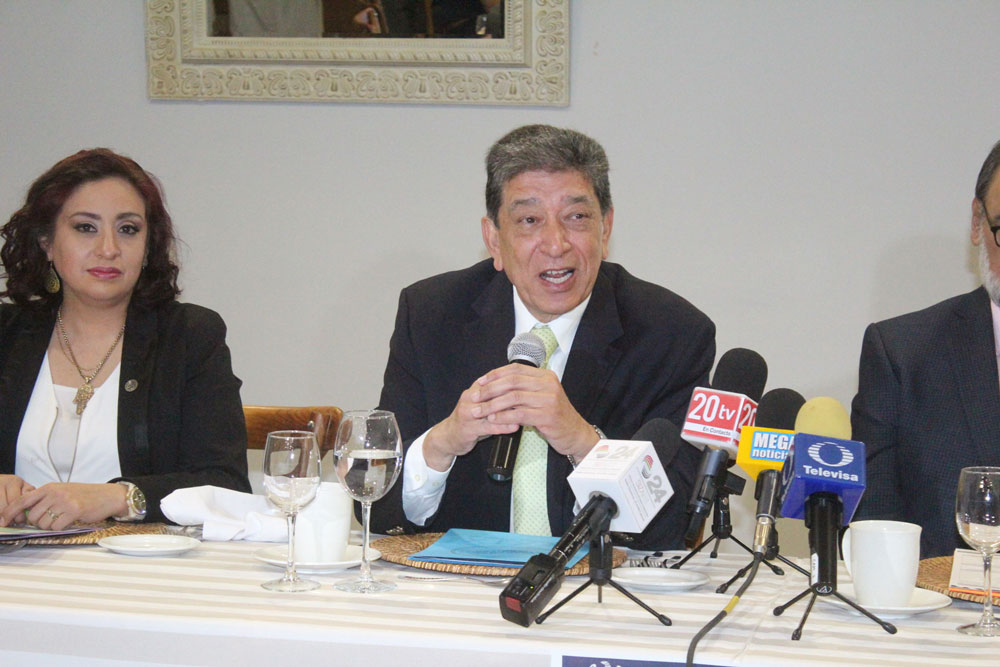 Jornadas Mdicas XXIX
