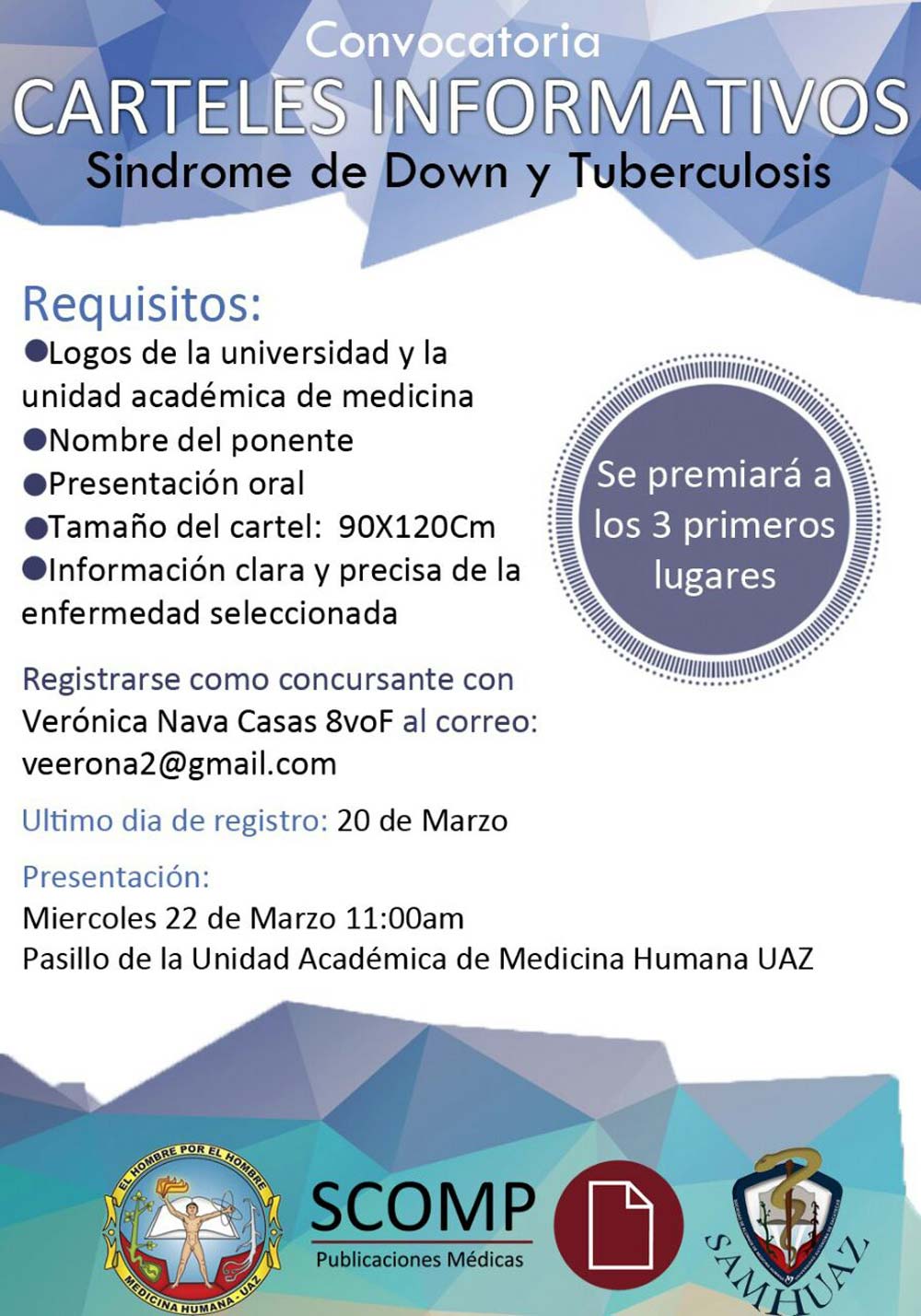 Participa